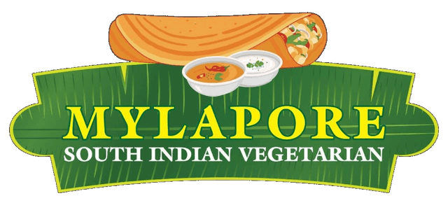 Mylapore South Indian Vegetarian